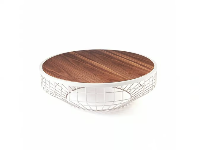 new-air-low-coffee-table-mambo-unlimited-ideas-321808-rel2d726b8b.png